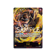 cartes-one-piece-card-leader-collection-st13-001-sabo-parallele-speciale