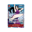 cartes-one-piece-card-legacy-of-the-master-op12-014-boa-hancock-parallele