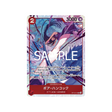 cartes-one-piece-card-legacy-of-the-master-op12-014-boa-hancock