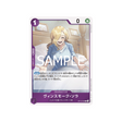 cartes-one-piece-card-legacy-of-the-master-op12-062-vinsmoke-sora-r