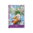 cartes-one-piece-card-legacy-of-the-master-op12-076-monet-uc