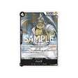 cartes-one-piece-card-legacy-of-the-master-op12-089-hack-r