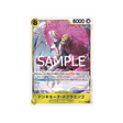 cartes-one-piece-card-legacy-of-the-master-op12-107-donquixote-doflamingo-r