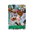 cartes-one-piece-card-legacy-of-the-master-op12-118-jewelry-bonney-parallele-speciale