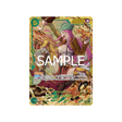 cartes-one-piece-card-legacy-of-the-master-op12-118-jewelry-bonney