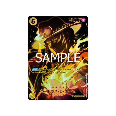 cartes-one-piece-card-legacy-of-the-master-st13-011-portgas-d-ace-parallele-speciale