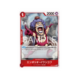 cartes-one-piece-card-luffy-ace-st30-004-emporio-ivankov