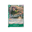 cartes-one-piece-card-luffy-ace-st30-010-crocodile