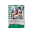 cartes-one-piece-card-luffy-ace-st30-011-buggy