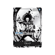 cartes-one-piece-card-memorial-collection-eb01-046-brook-sr-parallele