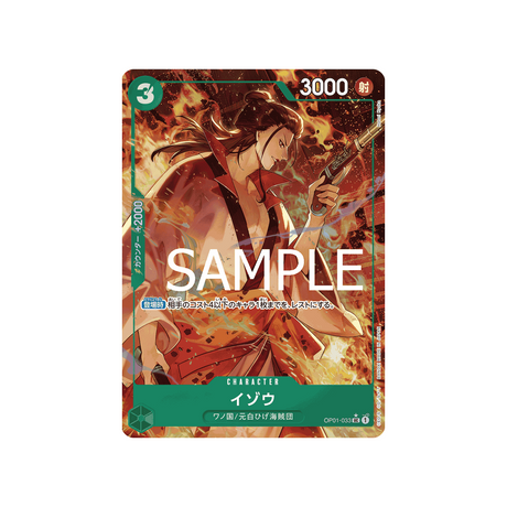 cartes-one-piece-card-one-piece-card-the-best-op01-033-izo-parallele-4