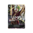 cartes-one-piece-card-one-piece-card-the-best-op04-089-bartolomeo-parallele-3