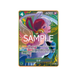cartes-one-piece-card-one-piece-card-the-best-st16-001-uta-parallele-speciale