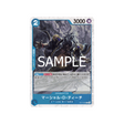 cartes-one-piece-card-one-piece-card-the-best-vol-2-st17-005-marshall-d-teach-parallele