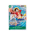 cartes-one-piece-card-one-piece-card-the-best-vol.2-prb02-005-monkey.d.luffy
