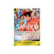 cartes-one-piece-card-one-piece-card-the-best-vol.2-prb02-018-portgas.d.ace