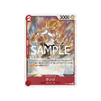 cartes-one-piece-card-one-piece-card-the-best-vol.2-st21-003-sanji-parallele-speciale