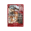 cartes-one-piece-card-one-piece-film-red-op01-021-franky-parallele-parallele-4