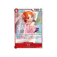 cartes-one-piece-card-one-piece-heroines-edition-eb03-006-nami