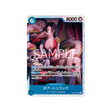 cartes-one-piece-card-one-piece-heroines-edition-eb03-026-boa-hancock