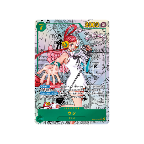 cartes-one-piece-card-one-piece-heroines-edition-eb03-061-uta-parallele-speciale