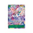 cartes-one-piece-card-one-piece-heroines-edition-eb03-061-uta-parallele