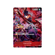 Cartes One Piece Display (OP)