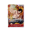 cartes-one-piece-card-paramount-war-op02-013-portgas-d-ace-parallele