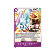 cartes-one-piece-card-purpleblack-monkey-d-luffy-st26-002-tony-tony-chopper