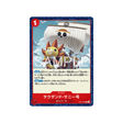 cartes-one-piece-card-red-monkey-d-luffy-st31-005-thousand-sunny