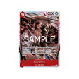 cartes-one-piece-card-red-shanks-st23-002-shanks
