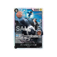 cartes-one-piece-card-redblack-sabo-st35-005-bartholomew-kuma