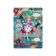 cartes-one-piece-card-seas-seven-op10-065-sugar-parallele