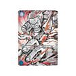 cartes-one-piece-card-t-warriors-op12-056-monkey-d-garp-parallele-speciale