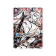 cartes-one-piece-card-t-warriors-op16-098-yamato-parallele-speciale