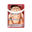 cartes-one-piece-card-t-warriors-op17-001-edward-newgate-parallele