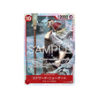 cartes-one-piece-card-t-warriors-op17-005-edward-newgate