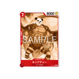 cartes-one-piece-card-t-warriors-op17-006-king-dew-parallele