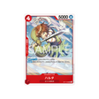 cartes-one-piece-card-t-warriors-op17-009-haruta
