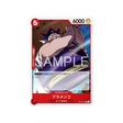 cartes-one-piece-card-t-warriors-op17-011-blamenco