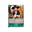 cartes-one-piece-card-t-warriors-op17-021-crone-oli
