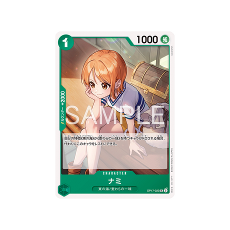 cartes-one-piece-card-t-warriors-op17-023-nami