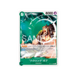 cartes-one-piece-card-t-warriors-op17-024-howling-gab