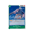 cartes-one-piece-card-t-warriors-op17-027-benn-beckman