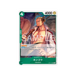 cartes-one-piece-card-t-warriors-op17-029-hongo
