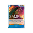 cartes-one-piece-card-t-warriors-op17-041-wang-zhi