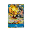 cartes-one-piece-card-t-warriors-op17-048-shiki-parallele