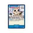 cartes-one-piece-card-t-warriors-op17-057-fullalead