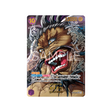 cartes-one-piece-card-t-warriors-op17-062-kaido-parallele-3