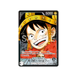 cartes-one-piece-card-t-warriors-op17-079-monkey-d-luffy-parallele